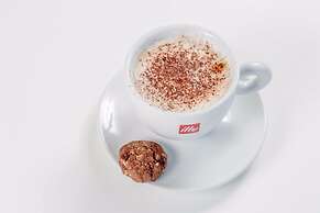 Velana Beach Hotel Maldives