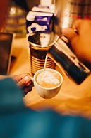 Velana Beach Hotel Maldives