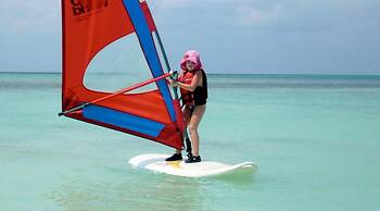 Velana Beach Hotel Maldives