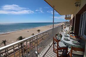 Apartamento Costa Blanca