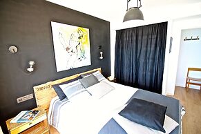 Apartamento Costa Blanca