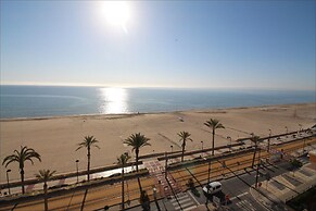 Apartamento Costa Blanca