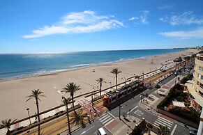 Apartamento Costa Blanca