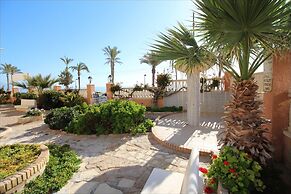 Apartamento Costa Blanca