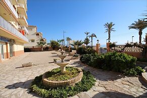 Apartamento Costa Blanca