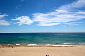 Apartamento Costa Blanca
