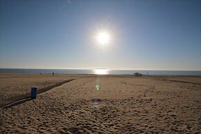 Apartamento Costa Blanca