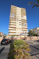 Apartamento Costa Blanca
