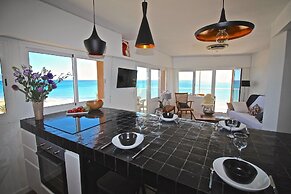 Apartamento Costa Blanca