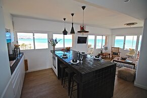 Apartamento Costa Blanca