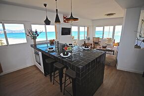 Apartamento Costa Blanca