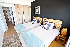 Apartamento Costa Blanca