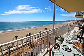 Apartamento Costa Blanca