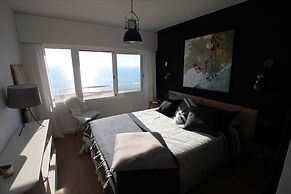 Apartamento Costa Blanca
