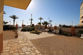 Apartamento Costa Blanca