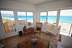 Apartamento Costa Blanca