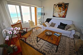 Apartamento Costa Blanca