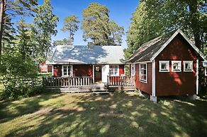 Ljugarns Semesterby & Camping