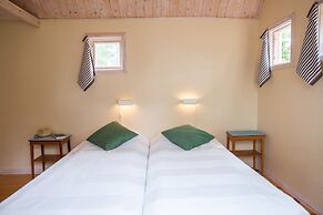 Ljugarns Semesterby & Camping