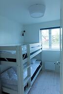 Ljugarns Semesterby & Camping