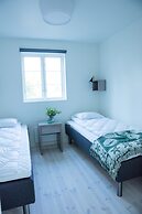 Ljugarns Semesterby & Camping