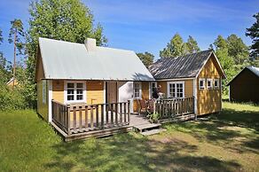 Ljugarns Semesterby & Camping