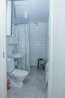Ljugarns Semesterby & Camping