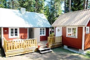 Ljugarns Semesterby & Camping