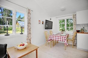 Ljugarns Semesterby & Camping