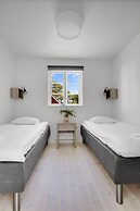 Ljugarns Semesterby & Camping