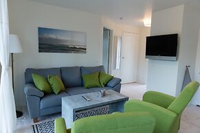Ljugarns Semesterby & Camping