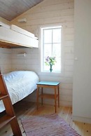 Ljugarns Semesterby & Camping