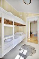 Ljugarns Semesterby & Camping