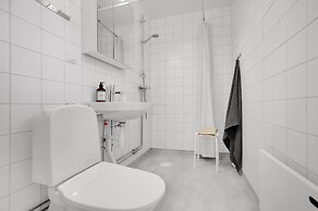 Ljugarns Semesterby & Camping