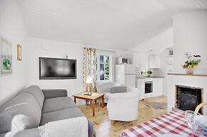 Ljugarns Semesterby & Camping