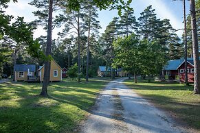 Ljugarns Semesterby & Camping