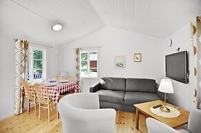 Ljugarns Semesterby & Camping