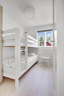 Ljugarns Semesterby & Camping