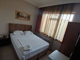 Hotel Yonca