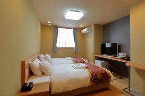 Nagomi Hotel Nippori