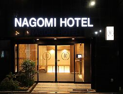 Nagomi Hotel Nippori