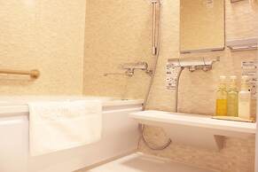 Nagomi Hotel Nippori