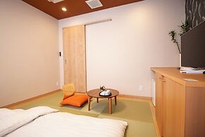 Nagomi Hotel Nippori