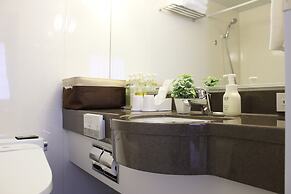 Nagomi Hotel Nippori