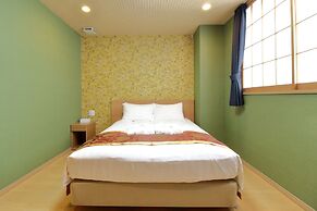 Nagomi Hotel Nippori