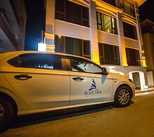 Blue Sea Hotel