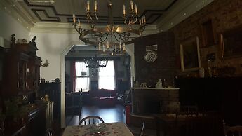 Yeşilköy Airport Butik Otel