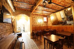 Yeşilköy Airport Butik Otel