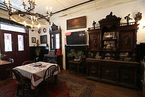 Yeşilköy Airport Butik Otel