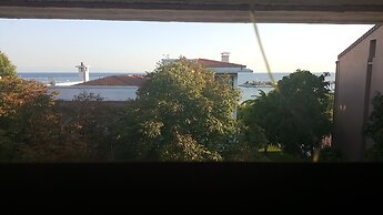 Yeşilköy Airport Butik Otel